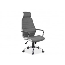 Krēsls ofisa Q-035